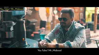 Fitrat Ost status | Sahir Ali Bagga Ost Status | Fitrat Ost WhatsApp status|Latest Status| Mr_Mabood