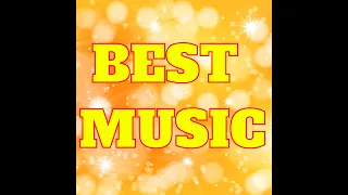 BEST MUSIC №2 - ЭТУ МУЗЫКУ ИЩУТ ВСЕ!