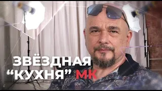 Певец Сергей Трофимов высказался против дешёвого хайпа в YouTube