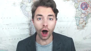 Мнение: Paul Joseph Watson: Современное искусство - упадок и деградация