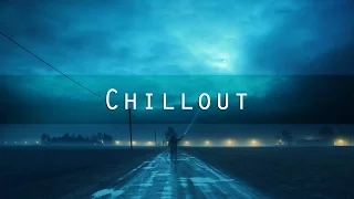 AK - Wanderlust [Chillout]