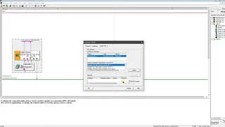 congfiguring the simotion D425 (sinamics s120 integrated) on simotion scout