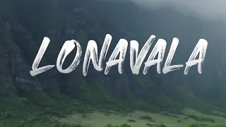 Top 10 Places Lonavala l Tourist tourist places l Lonavala #Shorts #Lonavala