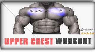 Chest Workout For Beginner | BACK TO BASICS ! Chaudhary Fitness