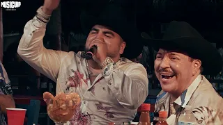 El Mimoso - Que Te Ruegue Quien Te Quiera - El Flaco - El Yaki - Julio Preciado (Video Oficial)