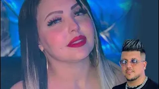 Cheba chinou duo mazouzi sghir duo cheb reda blidi  FT Torkich / عمري يبيع الخمور