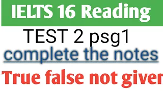 the white horse of uffington reading answers | academic ielts reading : true false ielts-9 Monika