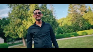 🆕 Nikolas Murgač - Mix čardašov / Džava mange / Romungro ( OFFICIALviddeo ) 2024 ❌🎬🎶