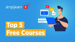 Top 5 Free Courses - Business Analytics,Cyber Security,Data Science,Java,Data Analytics | #Shorts