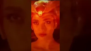 Darna Transformation Ganda Ni Jane De Leon