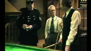 Juliet Bravo S.2 Ep. 9 Gorgeous