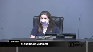 08/26/21 Planning Commission