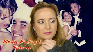 Lügner, Betrüger und Mörder? Laci und Scott Peterson // Mörder, Mystery & Make-up Montag // GRWM