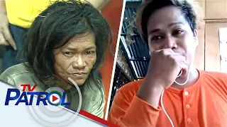 Pagpanaw ni Melanie Dubos ikinalungkot ng anak | TV Patrol