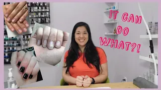 Does Gel Ruin Your Nails? The Truth and What It Could Really Do!