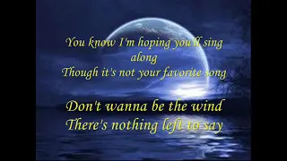 Best of me daniel powter lyrics 480p