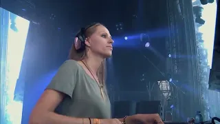 Nora En Pure - Lake Arrowhead (20.07.2019 ​⁠live @tomorrowland)