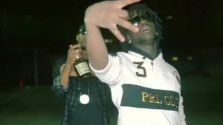 Big Lean ft. Chief Keef - My Lifestyle (Official Video) [Prod. by Metcalfe]