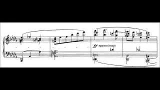Maurice Ravel: À la manière de... Borodine/Chabrier (1912-13)