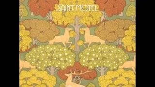 Saint Motel - Dear Dictator (lyrics in description)