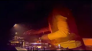 KARAFUTO - DJ 2006 田中フミヤ from Torema Part 1 of 3H