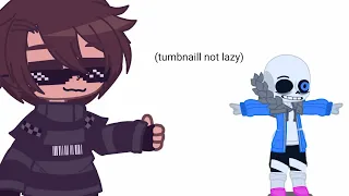 Tutorial how to make Canon sans (my sans)