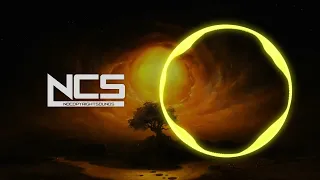 ORACLE & Nina Carr - Golden | Melodic House | NCS - Fanmade