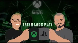 E3 2019: Xbox Conference Live Reaction