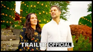 Just for the Summer Movie Trailer (2020) , Romance Movies Series