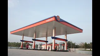 Munda Fuels (Indian Oil Petrol Pump) Inauguration Teaser
