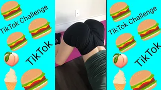 big bank TikTok challenge 😊💖  #TikTok #BigBank