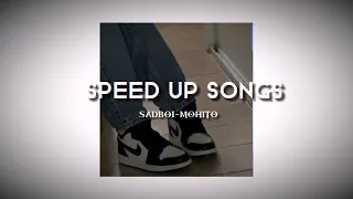 sadboi-mohito (speed)