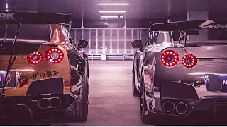 🔈CAR RACE MUSIC MIX 2021🔈 SONGS FOR CAR 2021🔥 BEST EDM, BOUNCE, ELECTRO HOUSE 2021 #20