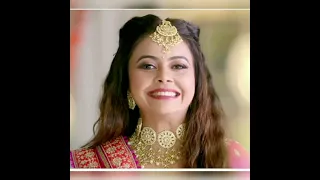 Gopi aka Devoleena Bhattacharjee Jewellery From Sath Nibhana Sathiya #shorts