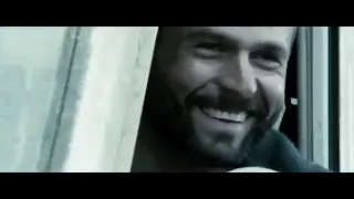 JASON STATHAM 2020 SEÇKİN KATİLLER FİLMİ - TÜRKÇE DUBLAJ [1080P] FULL İZLE SEÇKİN KATİLLER