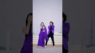 Ei song meaning cheppara 😅😅 #prashubaby #dance #youtubeshorts #youtube #shorts #kannada