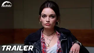 Sex Education: Season 2 Trailer #2 (2020) HD | Mixfinity International
