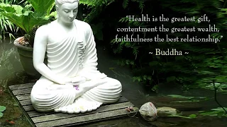 100 Quotes by Gautama Buddha