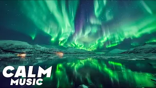 Calm Music 2024 - Healing for Sleep - Negative Emotion Detox - Stress and Anxiety Relief