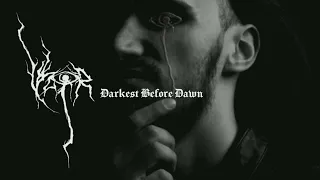 VzoR - Darkest Before Dawn (Atmospheric Black Metal Russia)