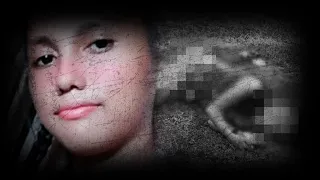 The Story of the Most Brütal Murder of 16-year-old Girl That Shocks the Philippines | True Crime