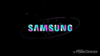 (2nd Most Viewer in 1 Million Millestone) Samsung Galaxy P Series Boot Animations Reversed