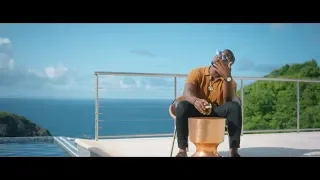 Scridge - Karma (Clip Officiel)