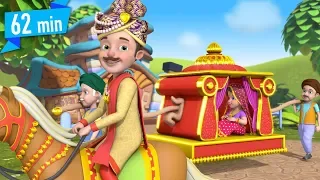 Nani Nani Suno Kahani | Hindi Poems | Hindi Rhymes for Children by jugnu kids