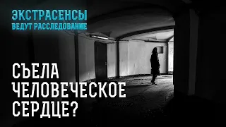 Таких развязок не ожидал никто: ясновидящие раскрывают душегубства – Экстрасенсы ведут расследование