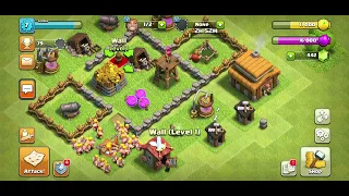 COC RACE TO TOWN HALL 15 MAXED BASE: *FASTEST LEGIT WAY FREE* CLASH OF CLANS GAMEPLAY WALKTHROUGH #8