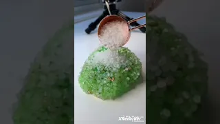 slime ASMR 🤫 lee la descripción