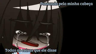 Todas as coisas que ele disse 💬 {···Lan Wangji Sad···} Meme.. Mo Dao Zu Shi