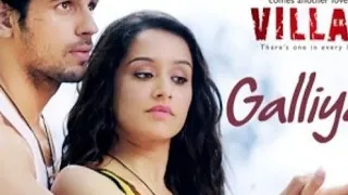 Qəddar Ek Villain ♡ Full film