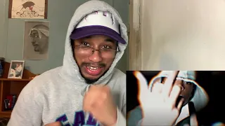 THE BEST FROM SUGARHILL !!! Sugarhillddot - Dream (Official Music Video) Crooklyn Reaction